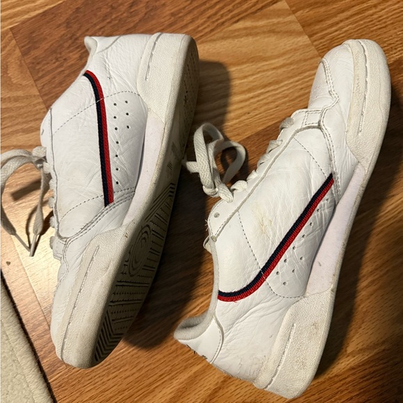 Adidas continental 80 - Picture 7 of 10